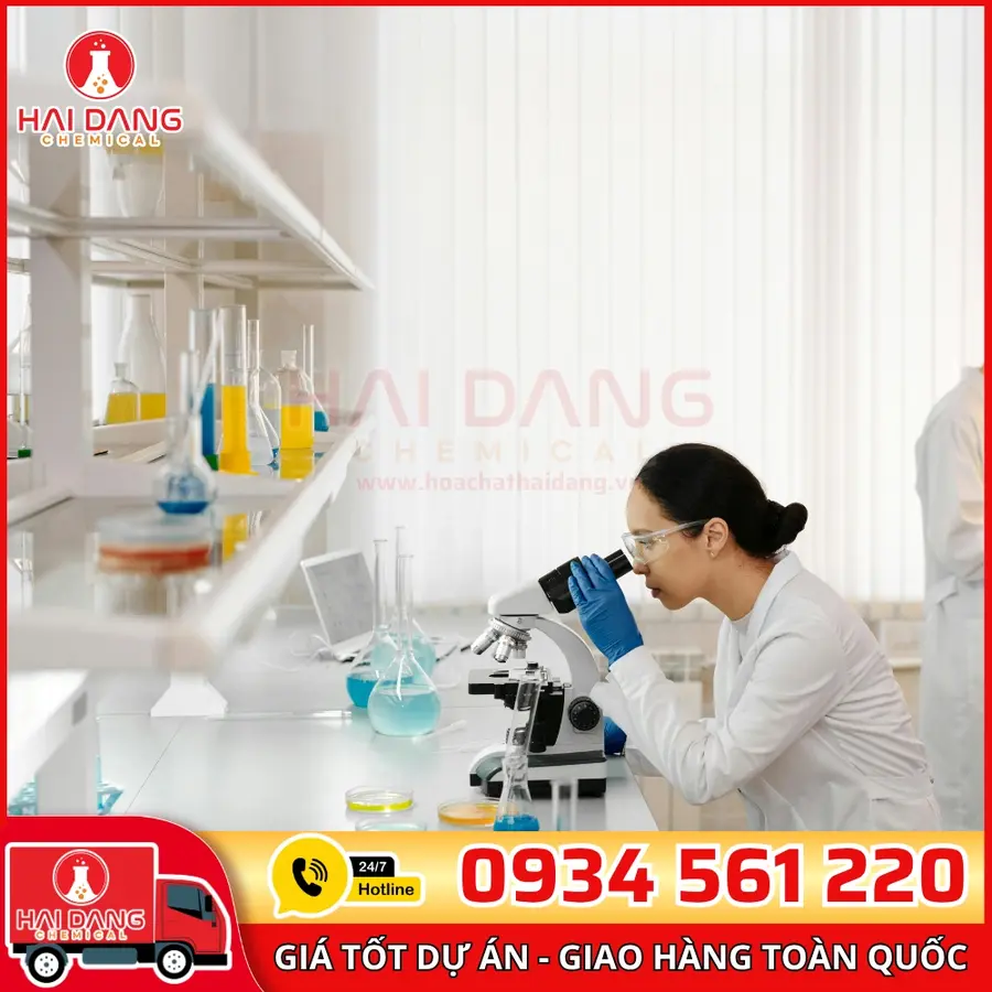 Chloroplatinic Acid Hydrate lọ 1l, hãng Sigma