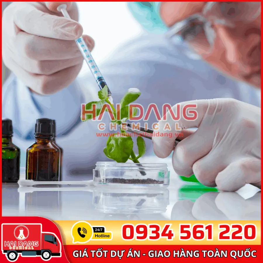 Tin(II) chloride dihydrate lọ 250g - Merck