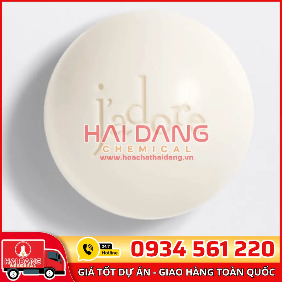 Hương J'Adore Fra 