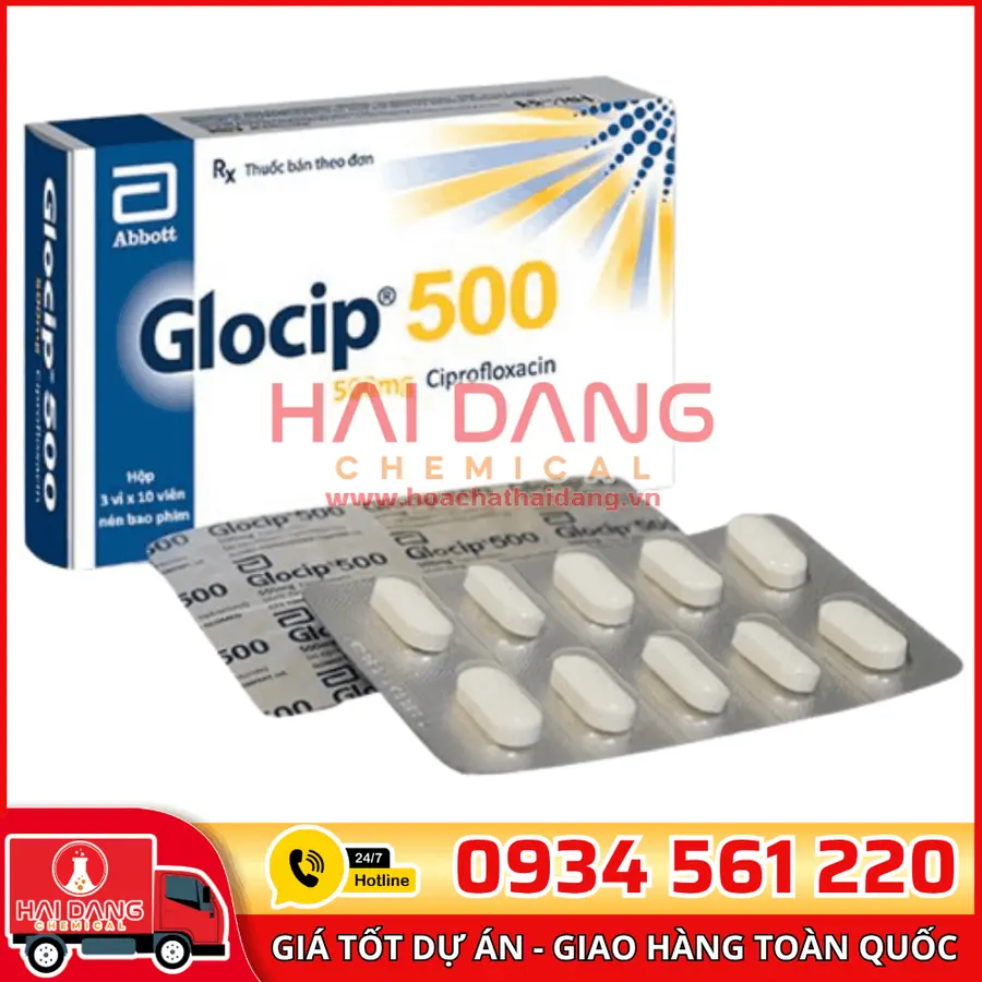 Citicoline Sodium – Nguyên Liệu Tăng Cường Chức Năng Não