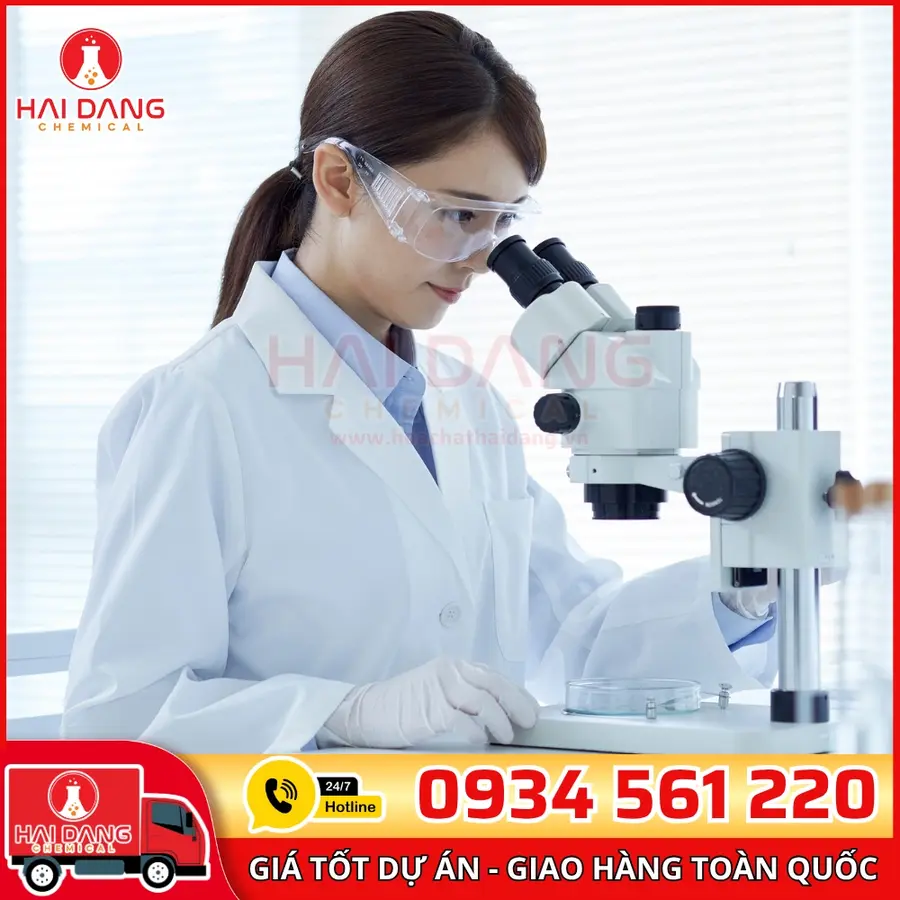 Máy quang phổ UV-VIS E-2100UV PEAK (1 chùm tia)
