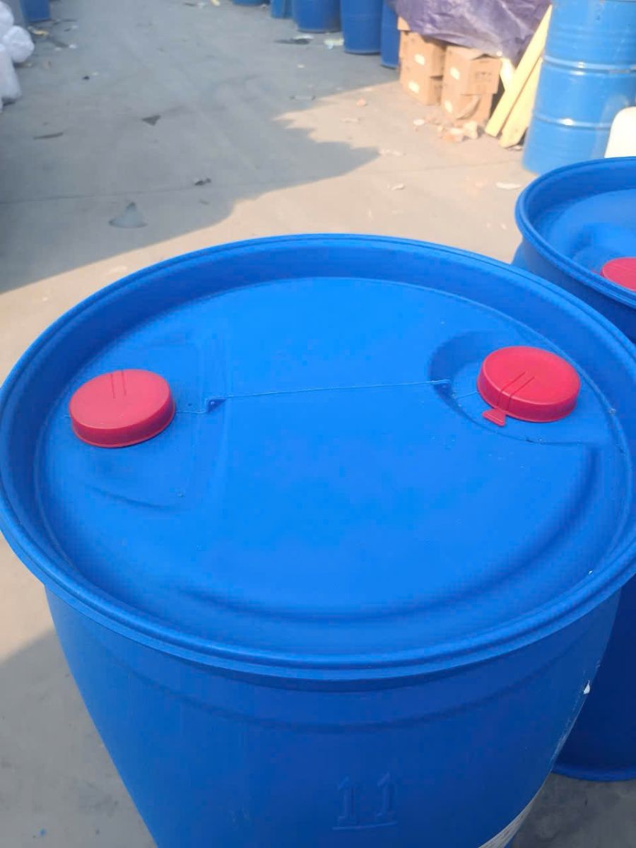 Nơi Bán Dung Môi Công Nghiệp Chính Hãng Tại Phú Thọ