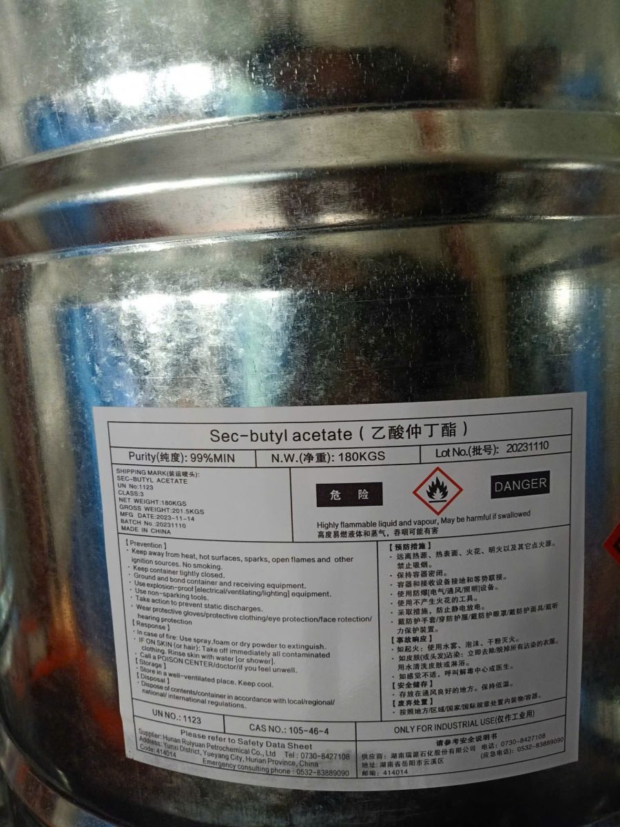 Mua Dung Môi Công Nghiệp Chất Lượng Cao Tại Thái Nguyên – Giá Tốt Nhất Thị Trường