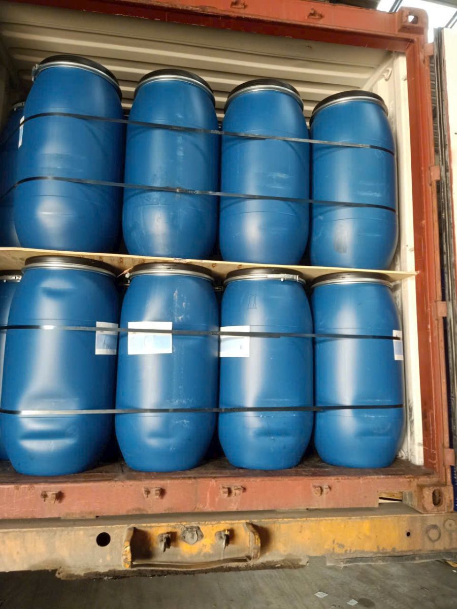 Mua Dung Môi Công Nghiệp Chất Lượng Cao Tại Bắc Kạn – Giá Tốt Nhất Thị Trường