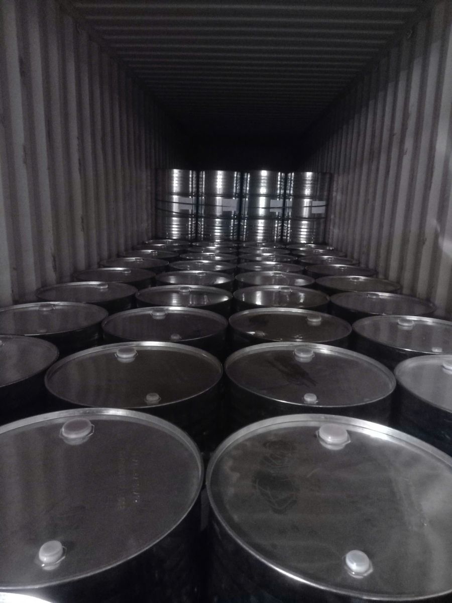 Mua Dung Môi Công Nghiệp Chất Lượng Cao Tại Tuyên Quang – Giá Tốt Nhất Thị Trường