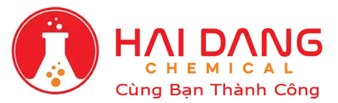 Phụ Gia Thực Phẩm Đường Maltol Dextrin Trung Quốc fix