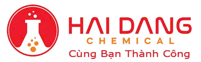 ĐỊA CHỈ BÁN HÓA CHẤT UY TÍN TẠI HÀ NỘI | HDC™