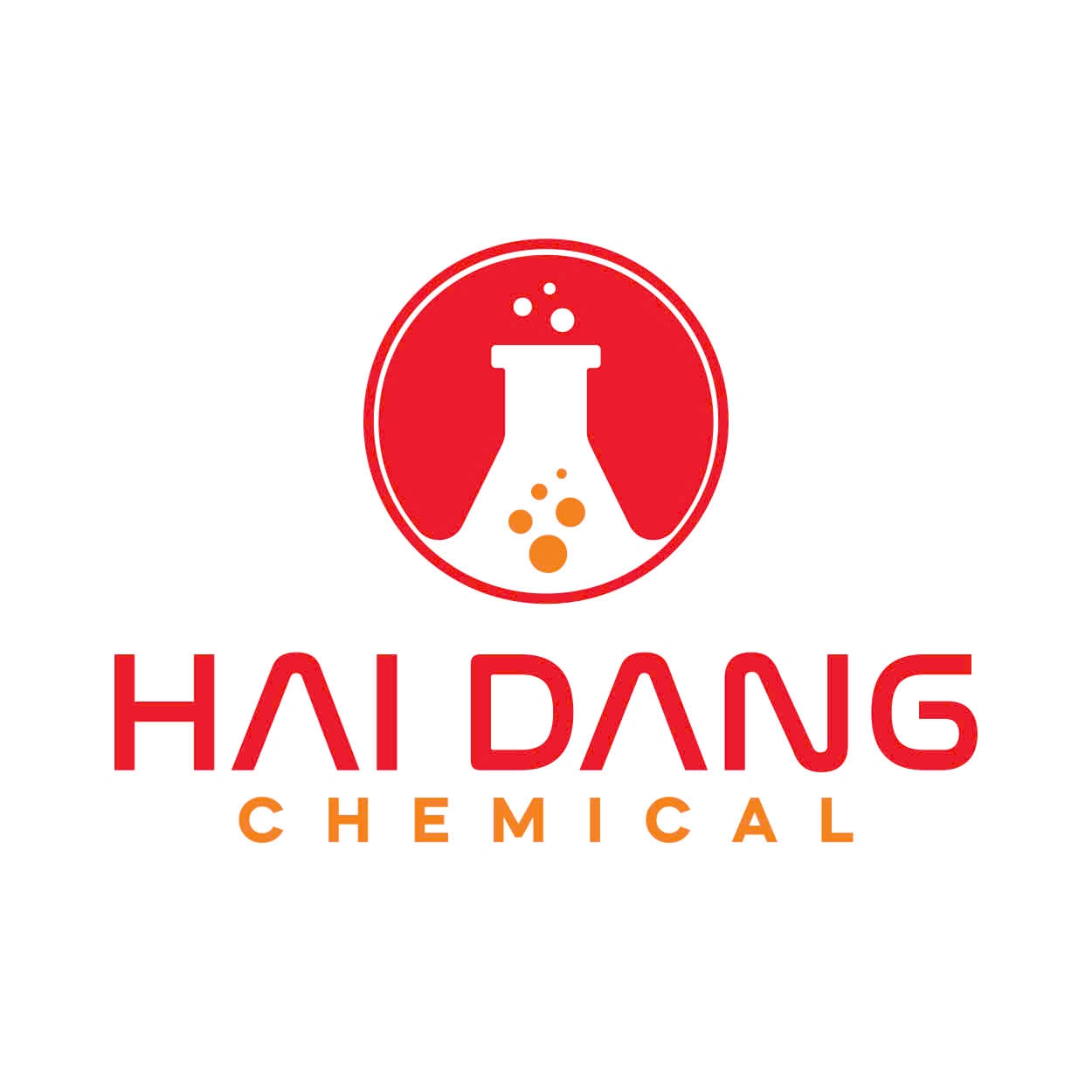 MUA BÁN HÓA CHẤT TẠI HẢI DƯƠNG | HAIDANGCHEM™