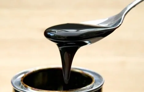 Mật rỉ đường là gì? Ứng dụng, cách dùng và báo giá chi tiết 