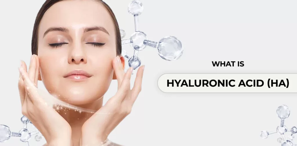 AXIT HYALURONIC LÀ GÌ? TÁC DỤNG PHỔ BIẾN