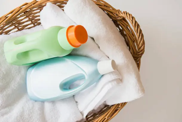 Top 5 Hóa Chất Tẩy Rửa Siêu Mạnh Được Ưa Chuộng Nhất