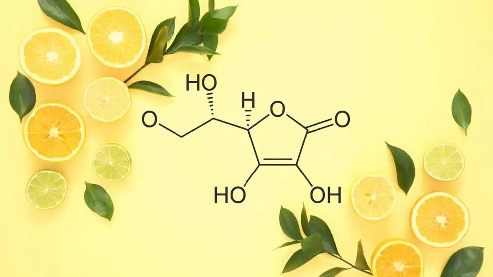 AXIT ASCORBIC (VITAMIN C) LÀ GÌ? VAI TRÒ QUAN TRỌNG