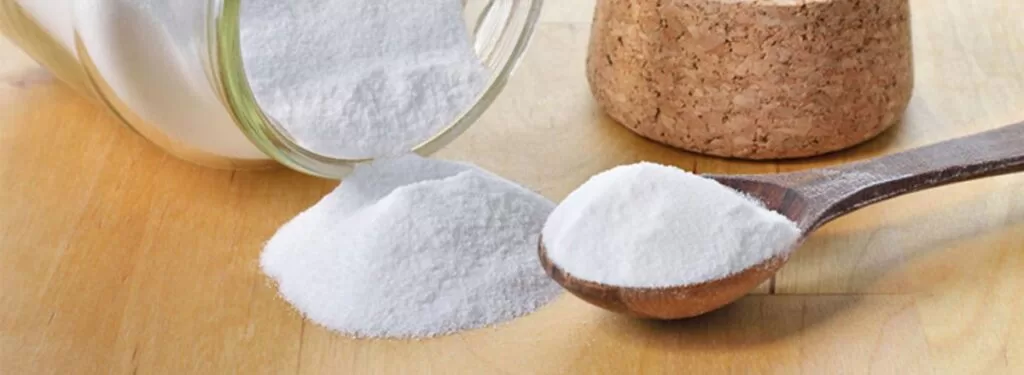 Công Dụng Của Đường Maltodextrin Trong Sản Xuất Thực Phẩm