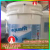 Clorin Aquafit Ấn Độ 70%